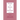 Portraits of Pioneers in Psychology: Volume III