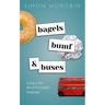 Bagels, Bumf, and Buses: A Day in the Life of the English Language
