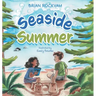 Seaside Summer