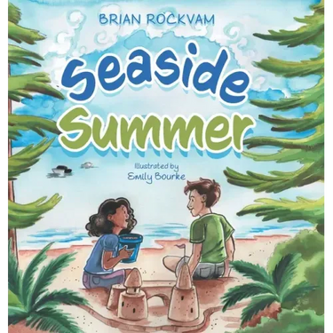 Seaside Summer