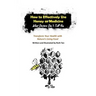 How to Effectively Use Honey as Medicine: What Doctors Don't Tell You: Transform Your Health with Nature's Living Food
