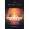 The Revelation: Read, Hear, and Keep It