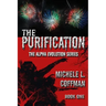 The Purification: Book One in The Alpha Evolution Series