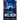Into Neon: A Cyberpunk Saga