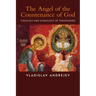 The Angel of the Countenance of God: Theology and Iconology of Theophanies