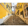 Portugal: Photography Book