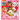 Best Furry Friends (Paw Patrol)