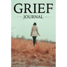 Grief Journal