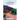 Road to Lithium Lodge