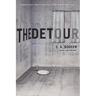 The Detour