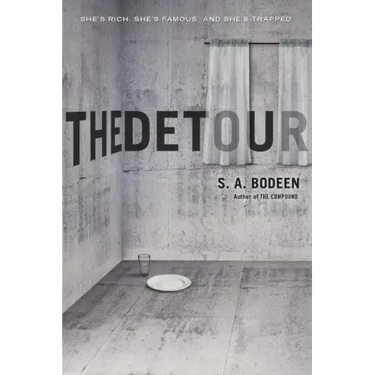 The Detour