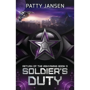 Soldier's Duty