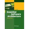 Essential Software Architecture