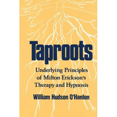 Taproots