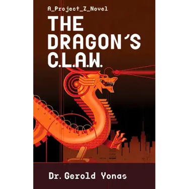 The Dragon's Claw