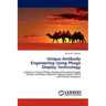 Unique Antibody Engineering Using Phage Display Technology