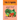 Farsi Children's Books: Fruits and Vegetables