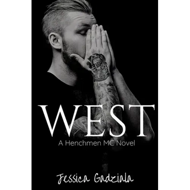 West