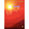 moth magazine issue 4