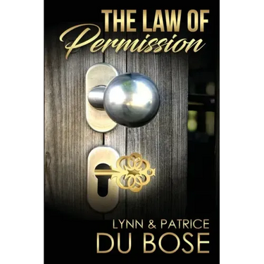 Law of Permission