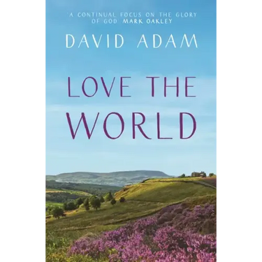Love the World