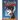El Muerto Requiem: The Special 20th Anniversary Celebration
