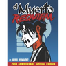 El Muerto Requiem: The Special 20th Anniversary Celebration