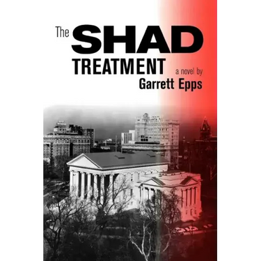 The Shad Treatment