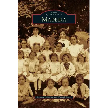 Madeira