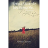 Being a Victim by Just Being Me: Lonon Memoir