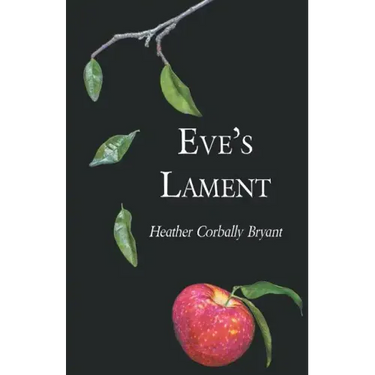 Eve's Lament