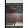 Einstein's Theory of Relativity
