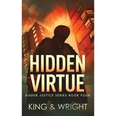 Hidden Virtue