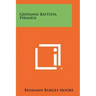 Giovanni Battista Piranesi