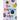 The Elections of 2020