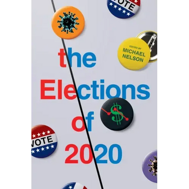 The Elections of 2020