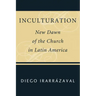 Inculturation