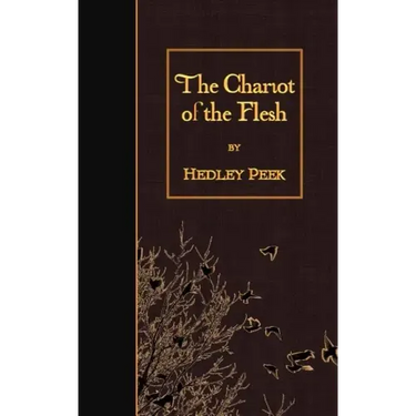 The Chariot of the Flesh