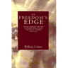 At Freedom's Edge: Black Mobility and the Southern White Quest for Racial Control, 1861--1915