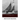 The Wreck of the Hesperus