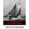 The Wreck of the Hesperus