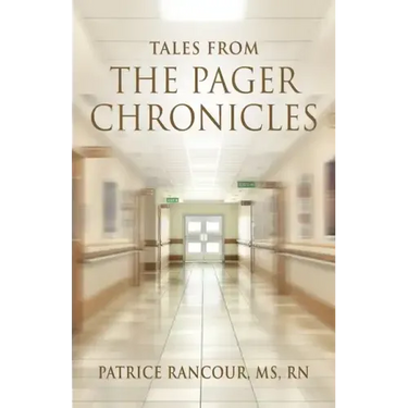 Tales from The Pager Chronicles