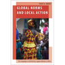 Global Norms and Local Action: The Campaigns to End Violence Against Women in Africa