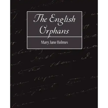The English Orphans