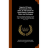 Reports Of Cases, Determined At Nisi Prius, In The Courts Of King's Bench, Common Pleas, And Exchequer: And On The Northern And Western Circuits, From
