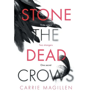Stone the Dead Crows