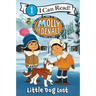 Molly of Denali: Little Dog Lost