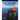 Outboard Engines 2e (Pb)
