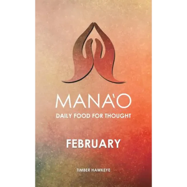 Manao: February