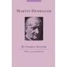 Martin Heidegger